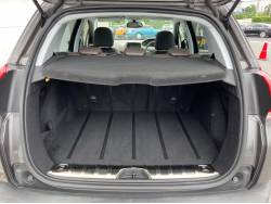 ２００８ シエロの中古車画像