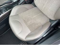 ２００８ シエロの中古車画像