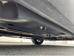 ２００８ シエロの中古車画像