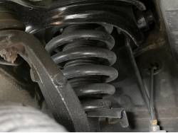 インスパイア ベースグレードの中古車画像