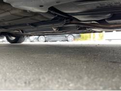 インスパイア ベースグレードの中古車画像