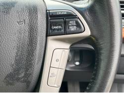 インスパイア ベースグレードの中古車画像