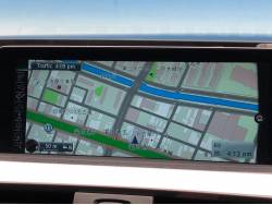 ４シリーズ ４２０ｉクーペ スポーツの中古車画像