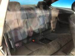 ４シリーズ ４２０ｉクーペ スポーツの中古車画像