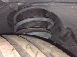 ４シリーズ ４２０ｉクーペ スポーツの中古車画像