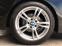 ４シリーズ ４２０ｉクーペ スポーツの中古車画像