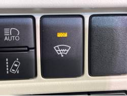 ノア Ｓｉ ダブルバイビーⅢの中古車画像