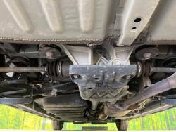 ノア Ｓｉ ダブルバイビーⅢの中古車画像