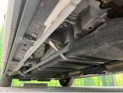 ノア Ｓｉ ダブルバイビーⅢの中古車画像