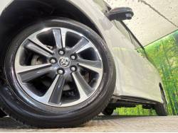 ノア Ｓｉ ダブルバイビーⅢの中古車画像