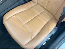 ３シリーズ ３２０ｉツーリング ラグジュアリーの中古車画像