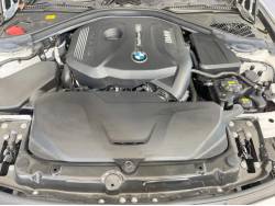 ３シリーズ ３２０ｉツーリング ラグジュアリーの中古車画像