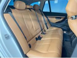 ３シリーズ ３２０ｉツーリング ラグジュアリーの中古車画像