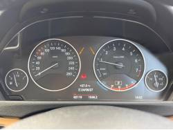 ３シリーズ ３２０ｉツーリング ラグジュアリーの中古車画像