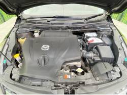 ＭＰＶ ２３Ｔの中古車画像