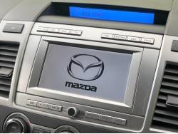 ＭＰＶ ２３Ｔの中古車画像