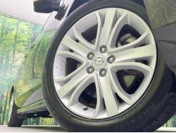 ＭＰＶ ２３Ｔの中古車画像