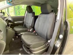 ＭＰＶ ２３Ｔの中古車画像