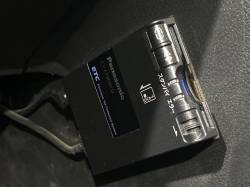 ノート １５Ｘ ＦＯＵＲの中古車画像