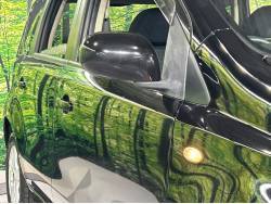 ノート １５Ｘ ＦＯＵＲの中古車画像