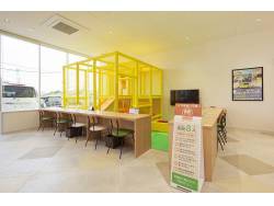 アルファード ３５０Ｘの中古車画像