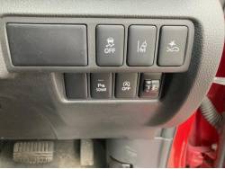 エクリプスクロス Ｍの中古車画像