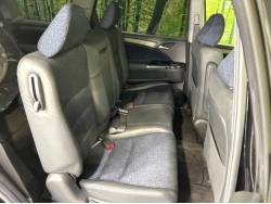 オデッセイ アブソルートの中古車画像