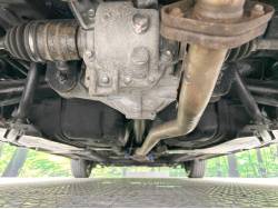 デミオ ＸＤミストマルーンの中古車画像