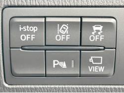 デミオ ＸＤミストマルーンの中古車画像