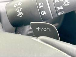 デミオ ＸＤミストマルーンの中古車画像