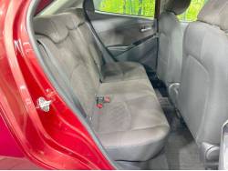 デミオ ＸＤミストマルーンの中古車画像