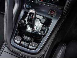 Ｆタイプ Ｒコンバーチブルの中古車画像