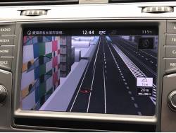 ゴルフ ４０ｔｈエディションの中古車画像