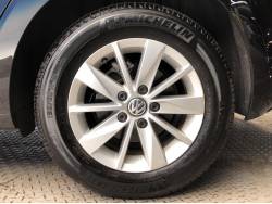 ゴルフ ４０ｔｈエディションの中古車画像