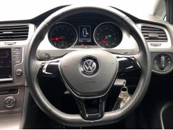 ゴルフ ４０ｔｈエディションの中古車画像