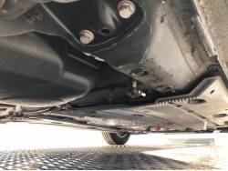 ゴルフ ４０ｔｈエディションの中古車画像