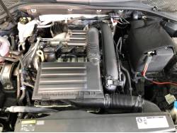 ゴルフ ４０ｔｈエディションの中古車画像