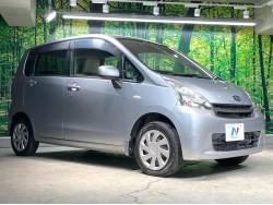 ステラ Ｌの中古車画像