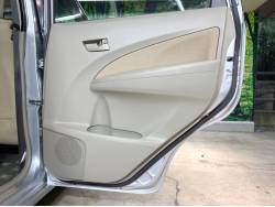 ステラ Ｌの中古車画像