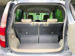 ステラ Ｌの中古車画像