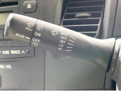 ステラ Ｌの中古車画像