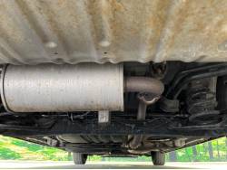 セレナ ２０ＲＳの中古車画像