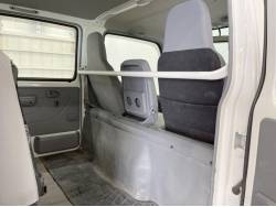 ダイナ ベースグレードの中古車画像