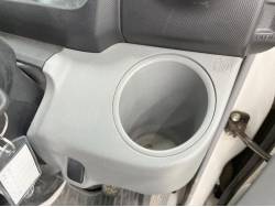 ダイナ ベースグレードの中古車画像