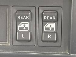 ダイナ ベースグレードの中古車画像