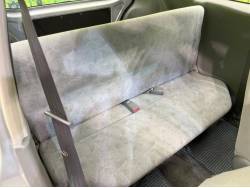 ミニカ ライラの中古車画像