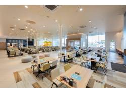 ミニカ ライラの中古車画像