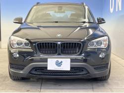 Ｘ１ ｘＤｒｉｖｅ ２０ｉ スポーツの中古車画像