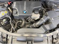 Ｘ１ ｘＤｒｉｖｅ ２０ｉ スポーツの中古車画像