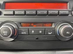 Ｘ１ ｘＤｒｉｖｅ ２０ｉ スポーツの中古車画像